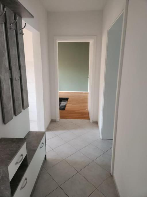 Wohnung In Дортмунд Екстер'єр фото